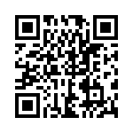 RNS1C101MDN1KX QRCode