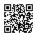 RNS1C101MDN1PX QRCode