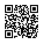 RNS1C181MDN1 QRCode