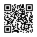 RNS1C181MDN1PX QRCode