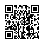 RNS1C220MDS1JT QRCode