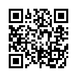 RNS1C330MDS1 QRCode