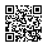 RNS1C470MDS1JX QRCode