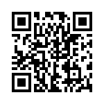 RNS1C470MDS1PX QRCode