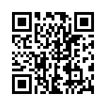 RNS1D220MDS1JT QRCode