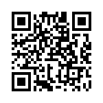 RNS1E150MDS1JX QRCode