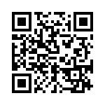 RNS1E330MDN1PH QRCode