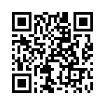 RNS1FTD100K QRCode