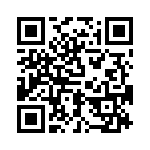 RNS1FTD121K QRCode