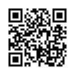 RNS1FTD127K QRCode