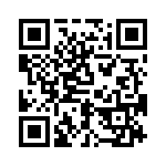 RNS1FTD220R QRCode