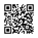 RNS1K2 QRCode