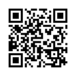 RNS1R0 QRCode