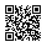 RNS1R0E QRCode