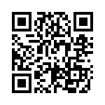 RNS25RE QRCode