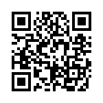 RNS2FTD49R9 QRCode