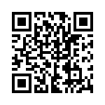 RNS2K5E QRCode