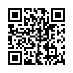 RNS400E QRCode