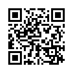 RNS75R QRCode