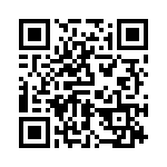 RNS900 QRCode