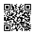 RNS900E QRCode