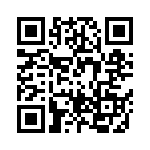 RNU0E152MDN1KX QRCode