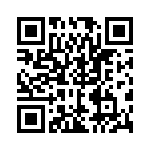 RNU0J102MDN1PX QRCode