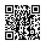 RNU0J122MDN1KX QRCode