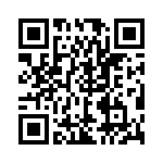 RNU0J152MDN1 QRCode