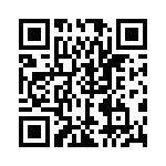 RNU0J152MDN1PH QRCode