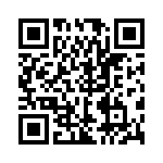 RNU0J681MDN1KX QRCode