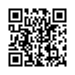 RNU1C101MDS1PX QRCode