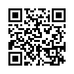 RNU1C271MDN1KX QRCode