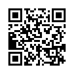 RNU1C471MDN1 QRCode