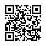 RNU1D391MDN1PX QRCode