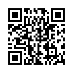 RNU1D681MDN1PH QRCode