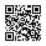 RNU1E331MDN1PH QRCode