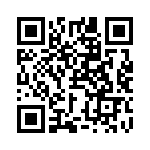 RNU1J390MDN1PH QRCode