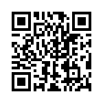 RNV14FAL15M0 QRCode