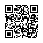 RNV14FAL160K QRCode