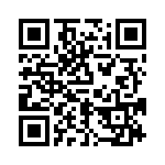 RNV14FAL220K QRCode