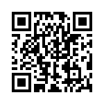 RNV14FAL240K QRCode