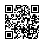 RNV14FAL2M00 QRCode