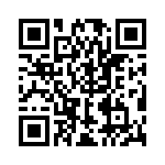 RNV14FAL4M70 QRCode