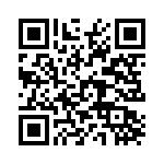 RNV14FAL620K QRCode