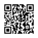 RNV14FAL910K QRCode