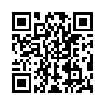 RNV14FTL4M70 QRCode