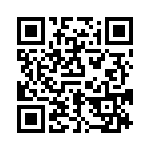 RNV14FTL4M99 QRCode