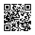 RNV14FTL560K QRCode