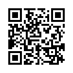 RNV14JTL240K QRCode